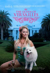 A Rainha de Versalhes (The Queen of Versailles)