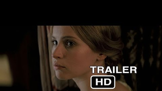 Trailer: The Invisible Woman - Official UK Trailer