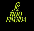 Fé não fingida
