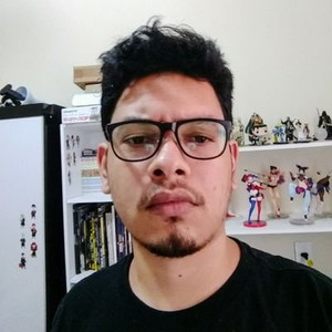 Foto de perfil de Arthur