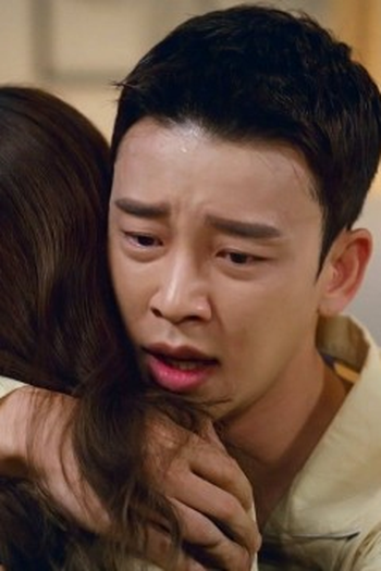 Poster de Episódio 제44회 (2021)