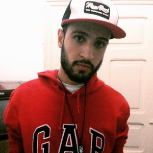 Foto de perfil de Vinícius Xavier