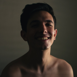 Foto de perfil de Felipe Althmann