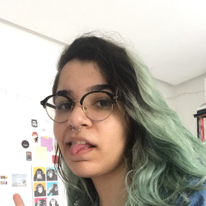 Foto de perfil de Rafa