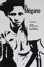 El Mégano (El Mégano)