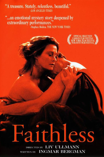  de Filme Infiel (2000)