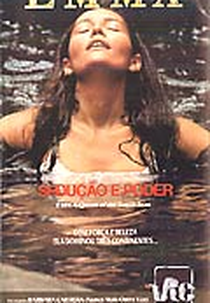 Emma: Sedução e Poder (Emma: Queen Of The South Seas)