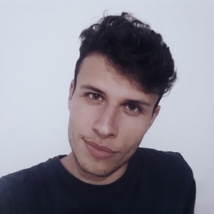 Foto de perfil de Weslley