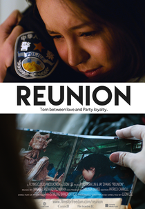 Reunion (Reunion)