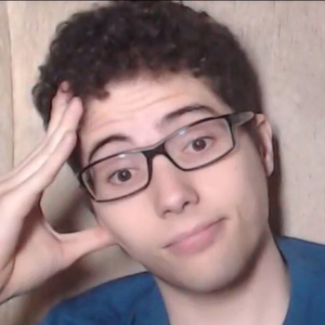 Foto de perfil de VICTOR AUGUSTO