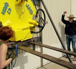 Breaking Bad Blow-Up