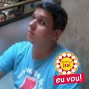 Foto de perfil de Miguel Pinho