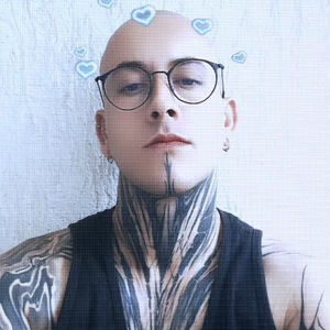 Foto de perfil de Gabriel Santos