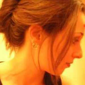 Foto de perfil de Denise Laizo