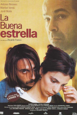 La Buena Estrella (La Buena Estrella)