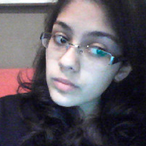 Foto de perfil de Bb