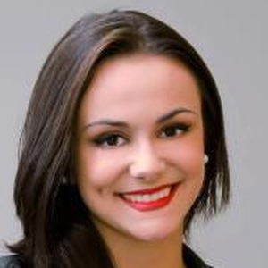 Foto de perfil de Jéssica Saraiva