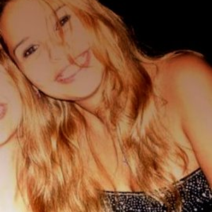 Foto de perfil de Adriana Augusta Emery L Costa