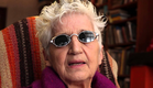 FÉ MENINA Documentário sobre Nair Benedicto
