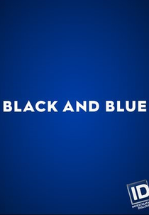 Tensão Racial (Black and Blue)