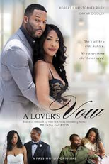 A Lover's Vow (A Lover's Vow)