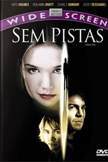  de Filme Sem Pistas (2002)