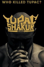 Quem Matou Tupac? (Who Killed Tupac?)