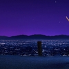 Concerto de La La Land terá apresentação em São Paulo