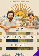 My Argentine Heart