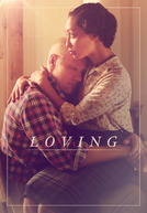 Loving: Uma História de Amor