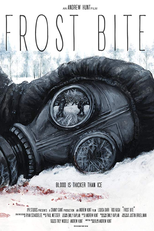 Frost Bite (Frost Bite)