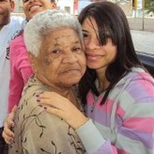 Foto de perfil de Beatriz Almeida