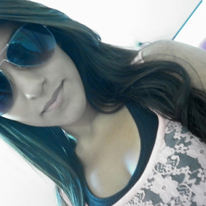 Foto de perfil de Carla