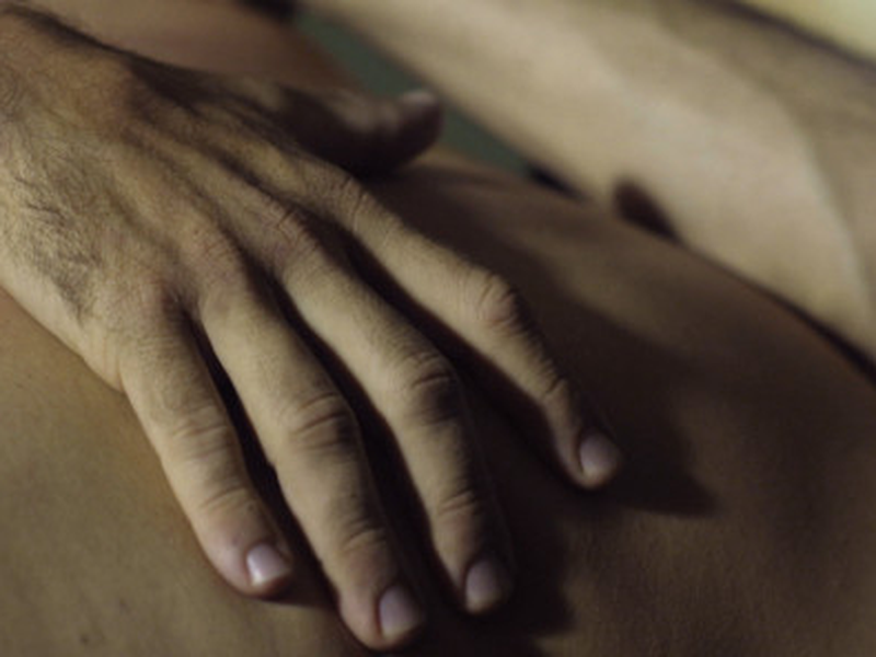 Foto 1 de Merencória