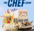 The Chef Show (2ª Temporada)