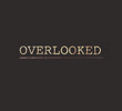 Overlooked