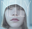 Nelly