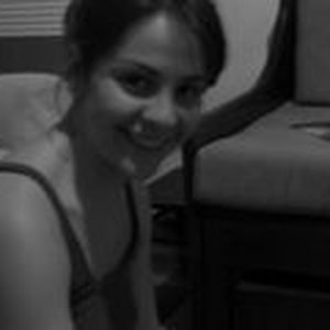 Foto de perfil de Luísa