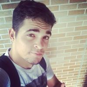 Foto de perfil de Adam
