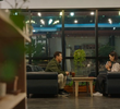 엄마의 남자