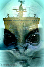 Station 211 (Station 211)