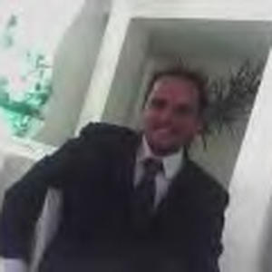 Foto de perfil de Fábio de Oliveira Alves