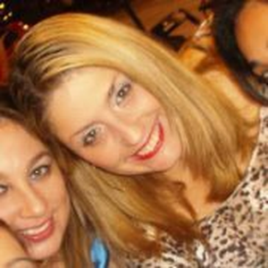 Foto de perfil de Joice De Souza Vieira