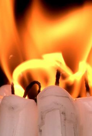 Poster 1 de Curta Urbe (2009)