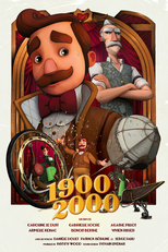 1900-2000 (1900-2000)