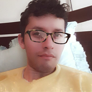 Foto de perfil de Claudio Junior