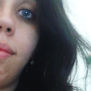 Foto de perfil de Letícia Barcelos