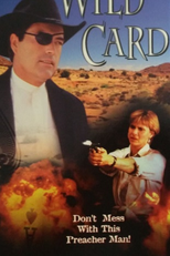 Jogo Arriscado (Wild Card)