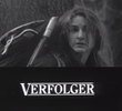 Verfolger