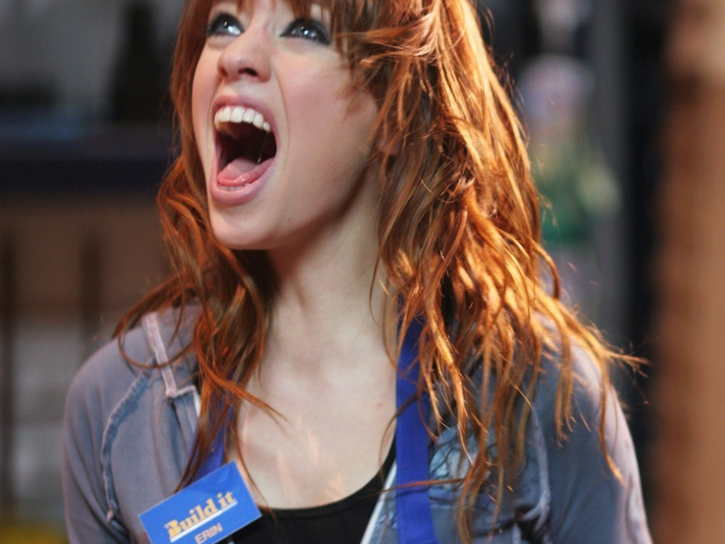 Foto 1 de Premonição 3